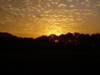 /album/cielo-andino-turismo-chile/img-2530-medium-jpg/